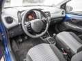 Peugeot 108 1.0 Active Albastru - thumbnail 9