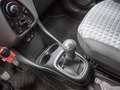 Peugeot 108 1.0 Active Albastru - thumbnail 12