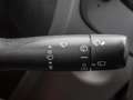 Peugeot 108 1.0 Active Albastru - thumbnail 15
