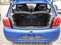 Peugeot 108 1.0 Active Albastru - thumbnail 7