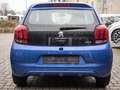 Peugeot 108 1.0 Active Albastru - thumbnail 6