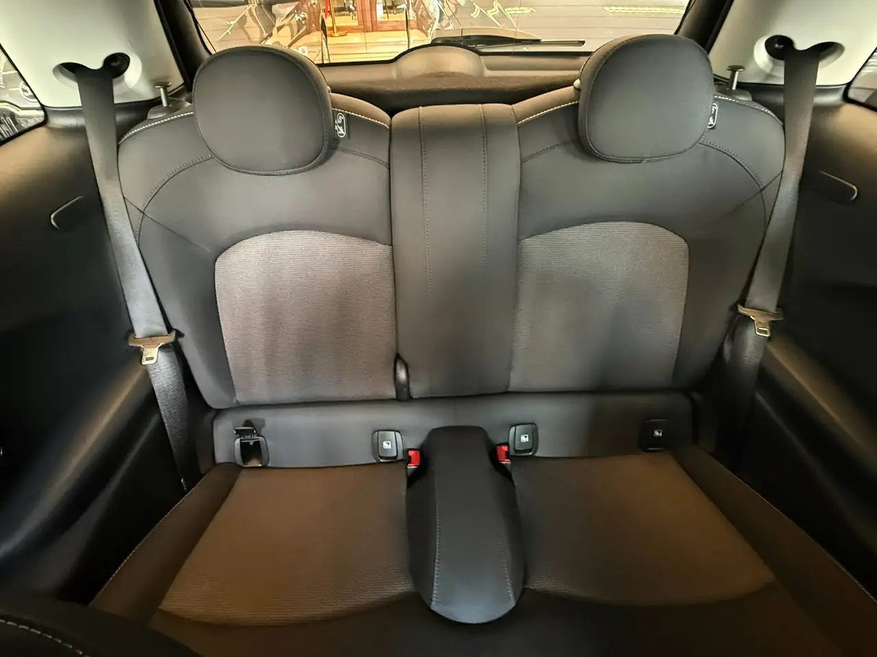 MINI Cooper 1.5 Cooper OPF DCT*full service *GARANTIE12MOIS, миниатюра 19