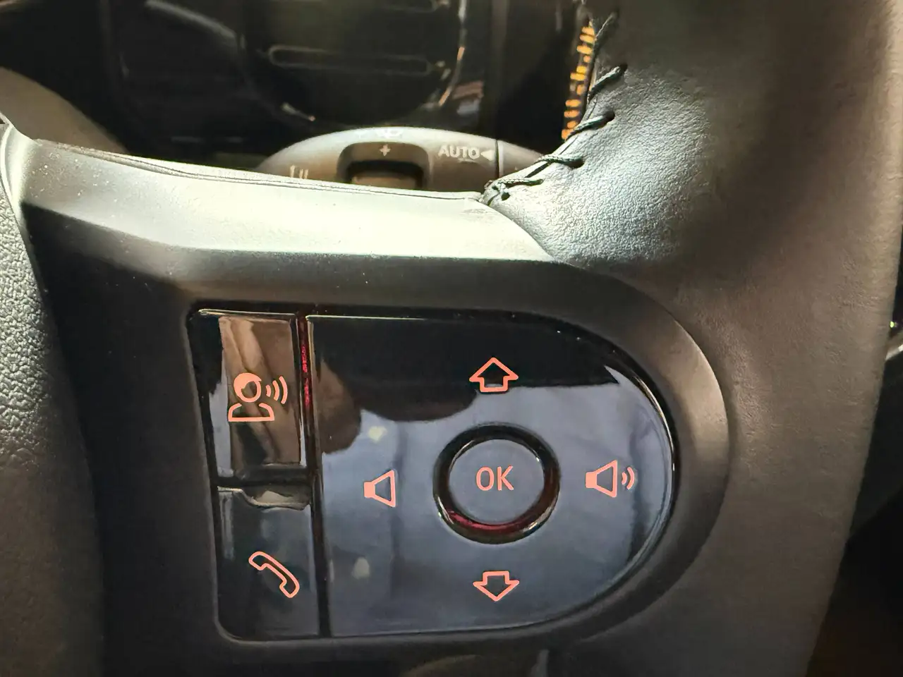 MINI Cooper 1.5 Cooper OPF DCT*full service *GARANTIE12MOIS, миниатюра 30