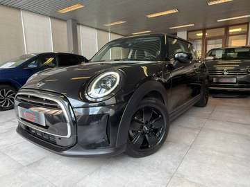 Mini 1.5 Cooper OPF DCT*full service *GARANTIE12MOIS