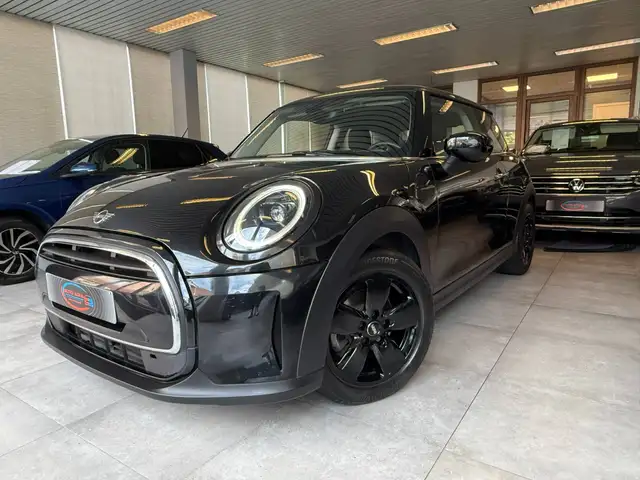 MINI Cooper Mini 1.5 Cooper OPF DCT*full service *GARANTIE12MOIS