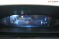 Peugeot 308 Style Aut. | PREMIUM ZUSTAND  | LED | ACC Rot - thumbnail 24