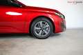 Peugeot 308 Style Aut. | PREMIUM ZUSTAND  | LED | ACC Rot - thumbnail 41