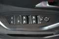 Peugeot 308 Style Aut. | PREMIUM ZUSTAND  | LED | ACC Rot - thumbnail 19