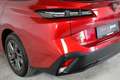 Peugeot 308 Style Aut. | PREMIUM ZUSTAND  | LED | ACC Rot - thumbnail 15