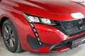 Peugeot 308 Style Aut. | PREMIUM ZUSTAND  | LED | ACC Rot - thumbnail 12