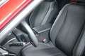 Peugeot 308 Style Aut. | PREMIUM ZUSTAND  | LED | ACC Rot - thumbnail 5