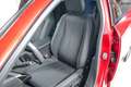 Peugeot 308 Style Aut. | PREMIUM ZUSTAND  | LED | ACC Rot - thumbnail 36