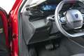 Peugeot 308 Style Aut. | PREMIUM ZUSTAND  | LED | ACC Rot - thumbnail 20