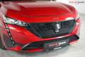 Peugeot 308 Style Aut. | PREMIUM ZUSTAND  | LED | ACC Rot - thumbnail 13