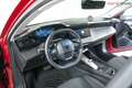 Peugeot 308 Style Aut. | PREMIUM ZUSTAND  | LED | ACC Rot - thumbnail 34
