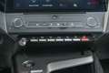 Peugeot 308 Style Aut. | PREMIUM ZUSTAND  | LED | ACC Rot - thumbnail 31
