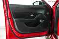 Peugeot 308 Style Aut. | PREMIUM ZUSTAND  | LED | ACC Rot - thumbnail 18