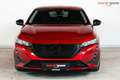 Peugeot 308 Style Aut. | PREMIUM ZUSTAND  | LED | ACC Rot - thumbnail 2