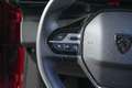Peugeot 308 Style Aut. | PREMIUM ZUSTAND  | LED | ACC Rot - thumbnail 22