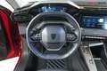 Peugeot 308 Style Aut. | PREMIUM ZUSTAND  | LED | ACC Rot - thumbnail 21