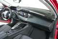 Peugeot 308 Style Aut. | PREMIUM ZUSTAND  | LED | ACC Rot - thumbnail 35