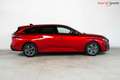 Peugeot 308 Style Aut. | PREMIUM ZUSTAND  | LED | ACC Rot - thumbnail 4