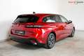 Peugeot 308 Style Aut. | PREMIUM ZUSTAND  | LED | ACC Rot - thumbnail 6