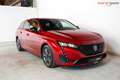 Peugeot 308 Style Aut. | PREMIUM ZUSTAND  | LED | ACC Rot - thumbnail 3