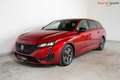 Peugeot 308 Style Aut. | PREMIUM ZUSTAND  | LED | ACC Rot - thumbnail 10