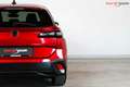 Peugeot 308 Style Aut. | PREMIUM ZUSTAND  | LED | ACC Rot - thumbnail 14