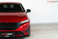 Peugeot 308 Style Aut. | PREMIUM ZUSTAND  | LED | ACC Rot - thumbnail 11