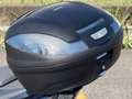 Kymco Xciting S 400i ABS - thumbnail 8