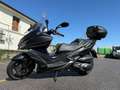 Kymco Xciting S 400i ABS - thumbnail 9