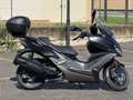Kymco Xciting S 400i ABS - thumbnail 4