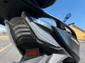 Kymco Xciting S 400i ABS - thumbnail 7