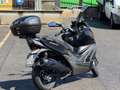 Kymco Xciting S 400i ABS - thumbnail 14