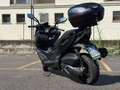 Kymco Xciting S 400i ABS - thumbnail 2