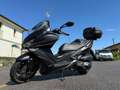 Kymco Xciting S 400i ABS - thumbnail 11