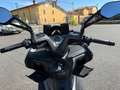 Kymco Xciting S 400i ABS - thumbnail 5