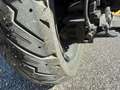 Kymco Xciting S 400i ABS - thumbnail 10