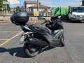 Kymco Xciting S 400i ABS - thumbnail 3