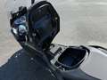 Kymco Xciting S 400i ABS - thumbnail 6