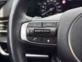 Kia Sportage 1,6 TGDI PHEV AWD GT-Line Aut. SKY/Kamera/AHK/Led Silber - thumbnail 30