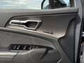 Kia Sportage 1,6 TGDI PHEV AWD GT-Line Aut. SKY/Kamera/AHK/Led Silber - thumbnail 33