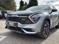Kia Sportage 1,6 TGDI PHEV AWD GT-Line Aut. SKY/Kamera/AHK/Led Silber - thumbnail 41