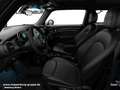MINI Cooper 3-Türer Yours Trim Premium Extra Paket UPE: 37.150 Black - thumbnail 3