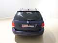 Volkswagen Golf Variant V Variant 1.4 Comfortline Klimaaut.|Temp. Azul - thumbnail 12