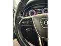 Audi A6 40 TDI S tronic Azul - thumbnail 19