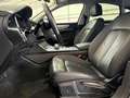 Audi A6 40 TDI S tronic Azul - thumbnail 11