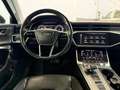 Audi A6 40 TDI S tronic Azul - thumbnail 8